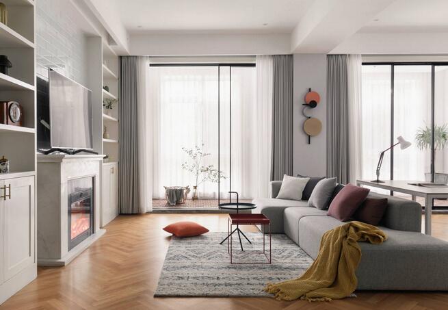 30條實(shí)用的裝修經(jīng)驗(yàn)總結(jié),值得收藏